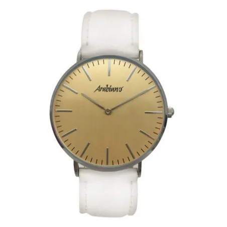 Unisex kellot Arabians HAA2233D (Ø 38 mm)